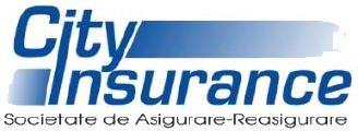 City Insurance