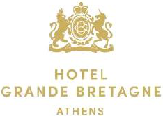 Hotel Grande Bretagne